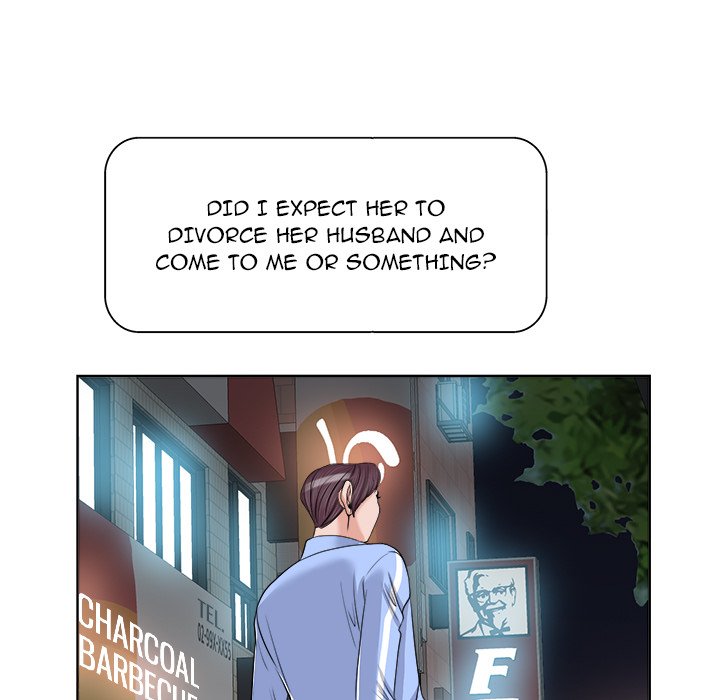 The Affair Chapter 18 Page 63