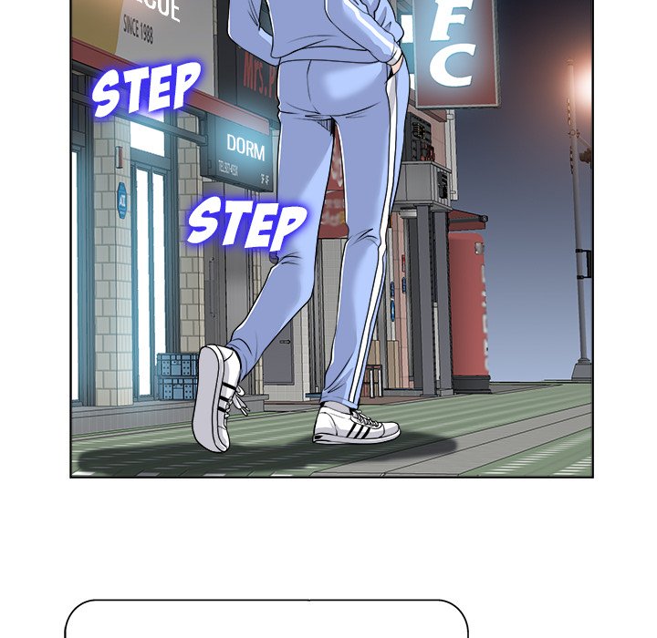 The Affair Chapter 18 Page 64