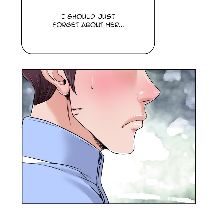 The Affair Chapter 18 Page 65
