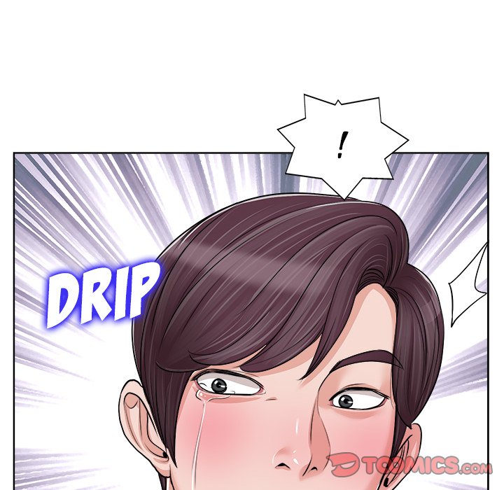 The Affair Chapter 18 Page 66