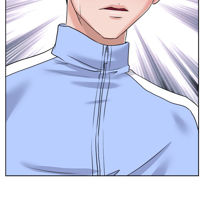 The Affair Chapter 18 Page 67