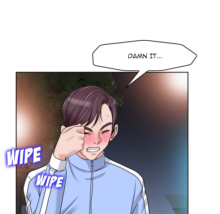 The Affair Chapter 18 Page 68