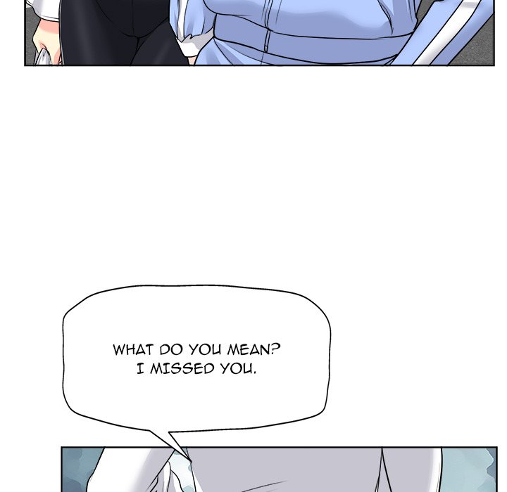 The Affair Chapter 18 Page 75
