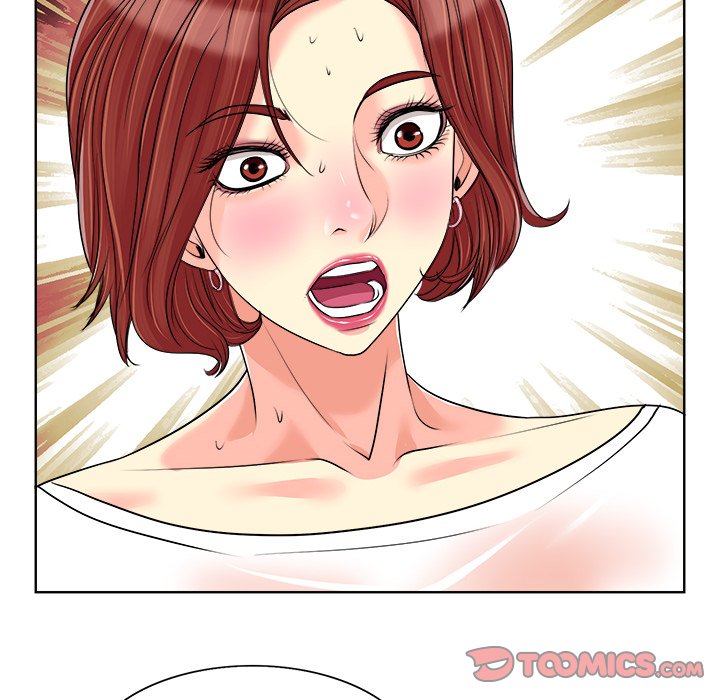 The Affair Chapter 18 Page 78