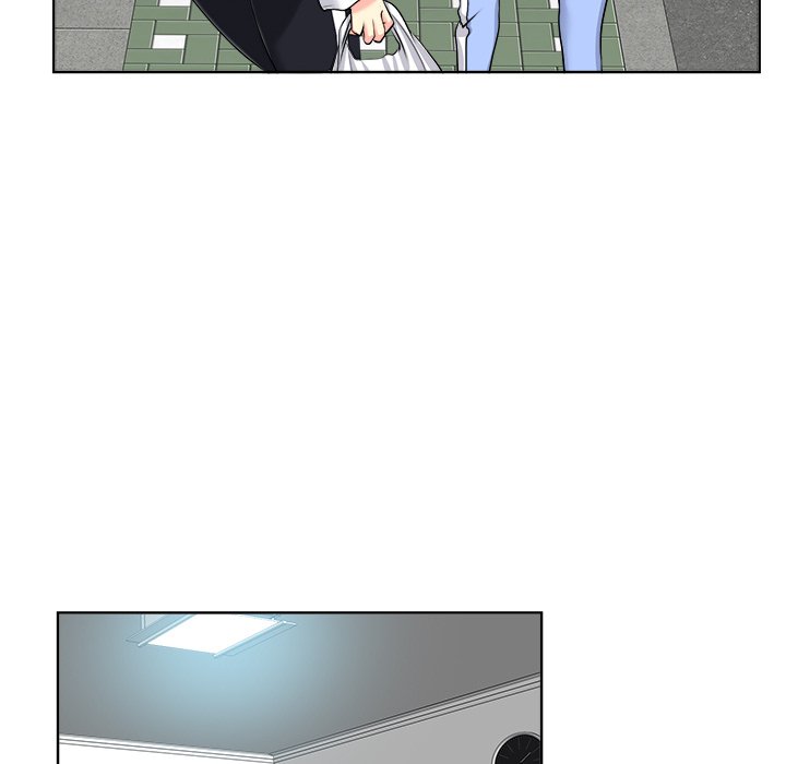 The Affair Chapter 18 Page 84