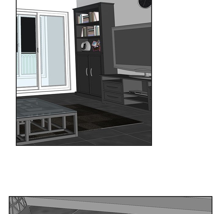 The Affair Chapter 18 Page 85