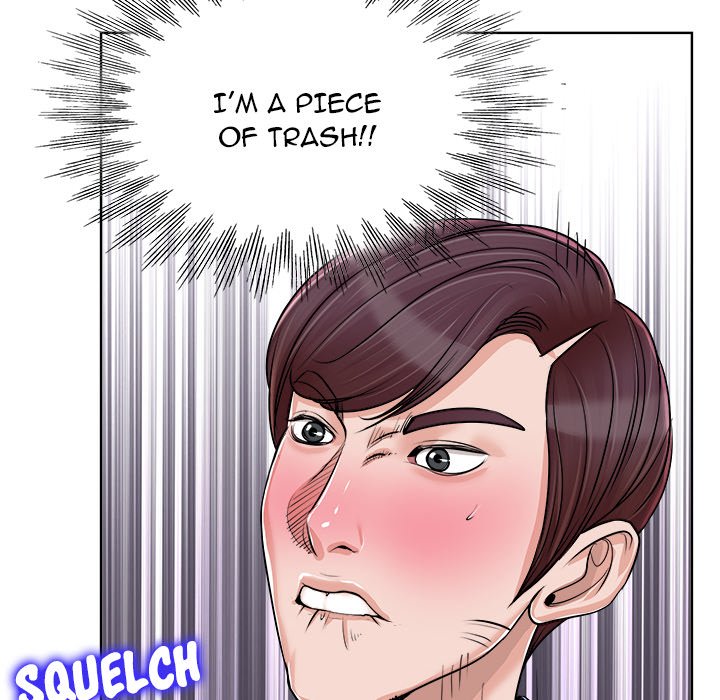 The Affair Chapter 18 Page 92