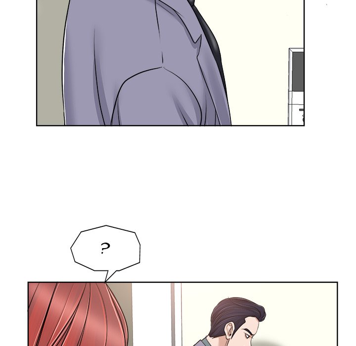 The Affair Chapter 19 Page 101