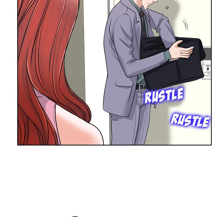 The Affair Chapter 19 Page 102