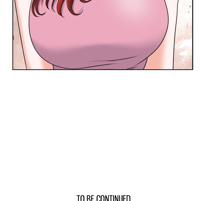 The Affair Chapter 19 Page 108