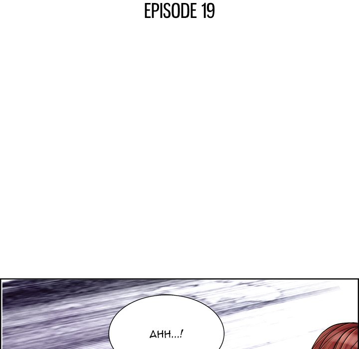 The Affair Chapter 19 Page 11
