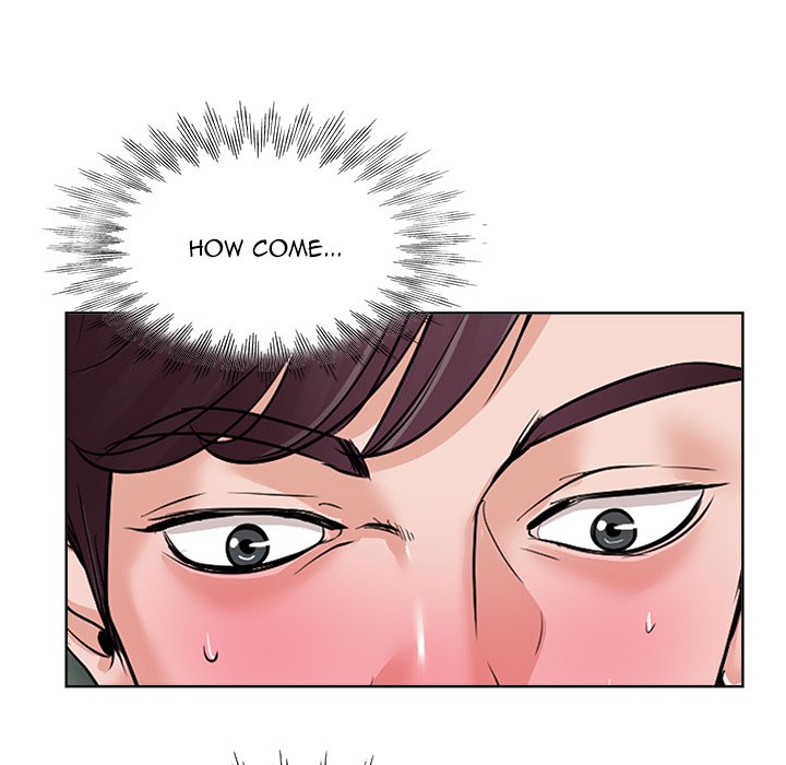 The Affair Chapter 19 Page 16