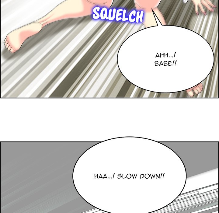 The Affair Chapter 19 Page 18