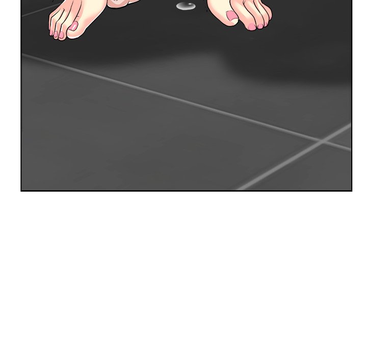 The Affair Chapter 19 Page 39