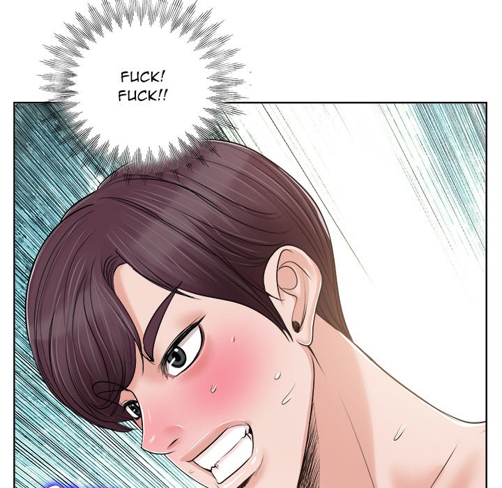 The Affair Chapter 19 Page 51