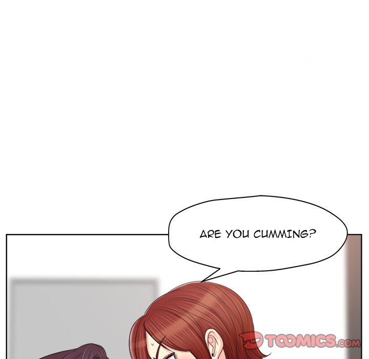 The Affair Chapter 19 Page 56
