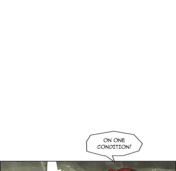 The Affair Chapter 19 Page 61