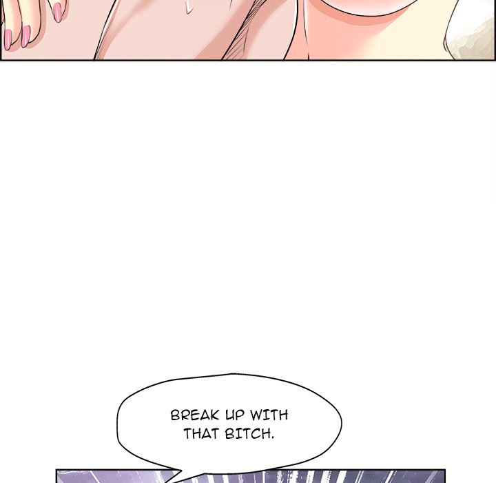 The Affair Chapter 19 Page 63