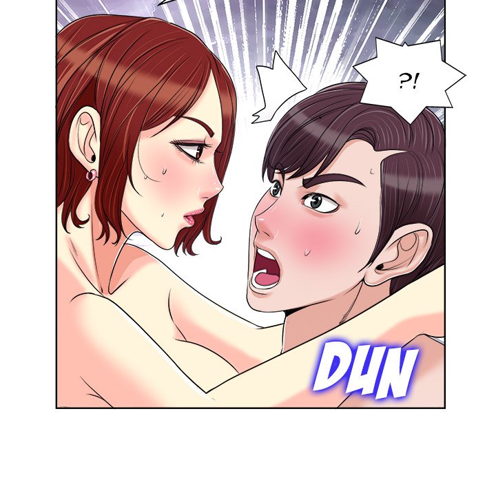 The Affair Chapter 19 Page 64