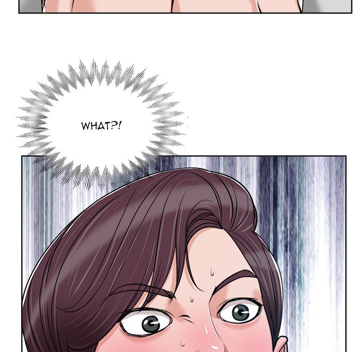 The Affair Chapter 19 Page 66