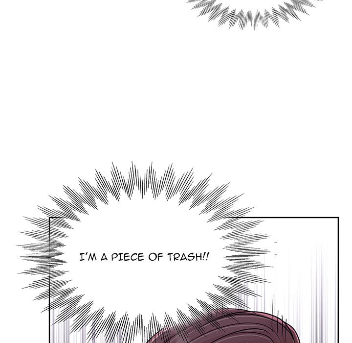 The Affair Chapter 19 Page 7