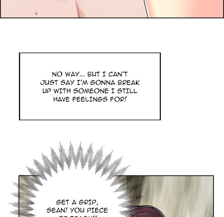 The Affair Chapter 19 Page 76