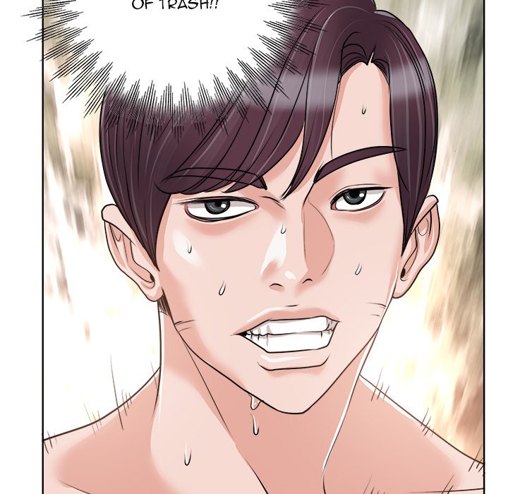 The Affair Chapter 19 Page 77
