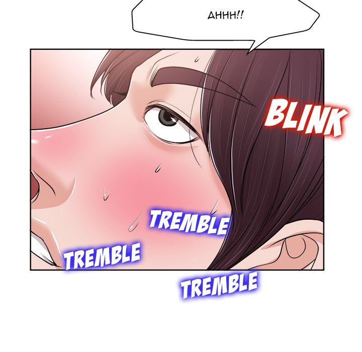 The Affair Chapter 19 Page 84