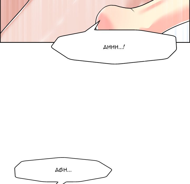 The Affair Chapter 19 Page 87