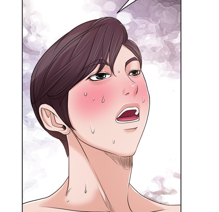 The Affair Chapter 19 Page 90