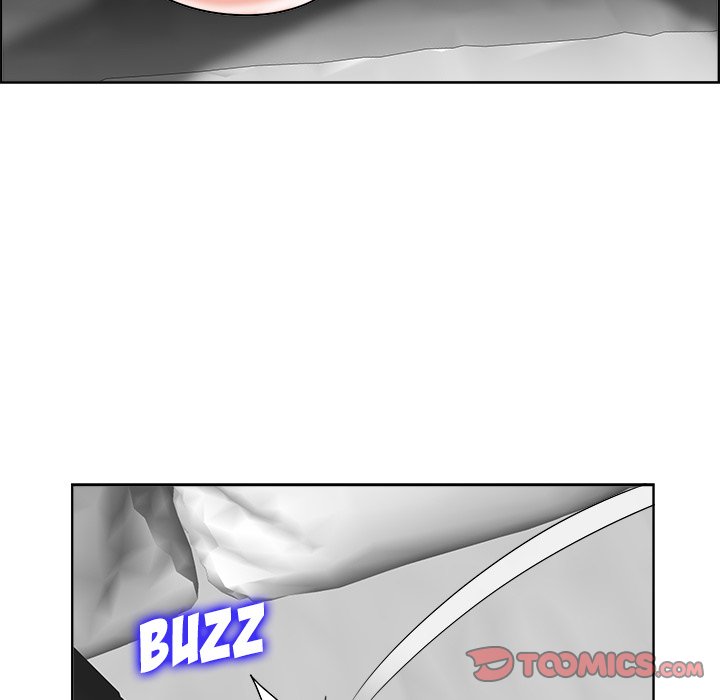 The Affair Chapter 20 Page 30