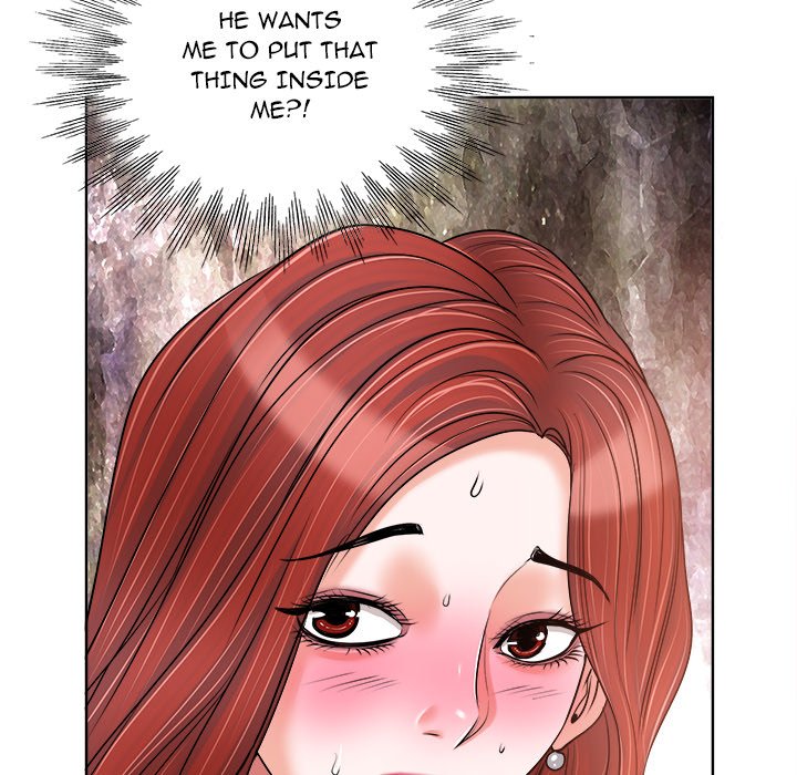 The Affair Chapter 20 Page 33