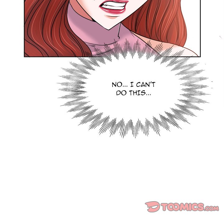 The Affair Chapter 20 Page 34
