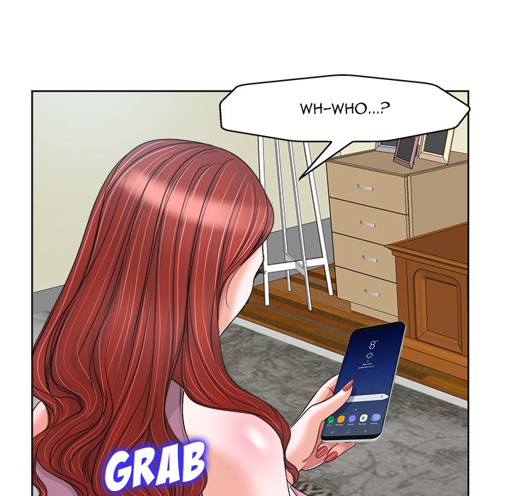 The Affair Chapter 20 Page 37