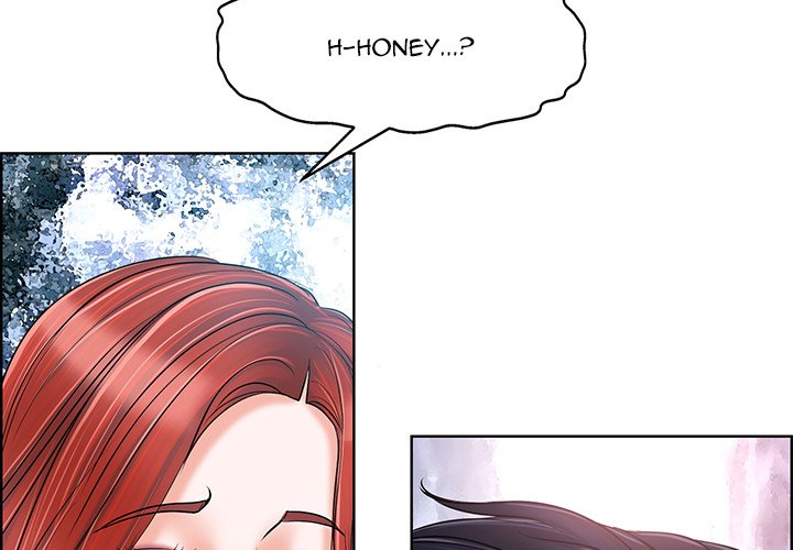 The Affair Chapter 20 Page 4