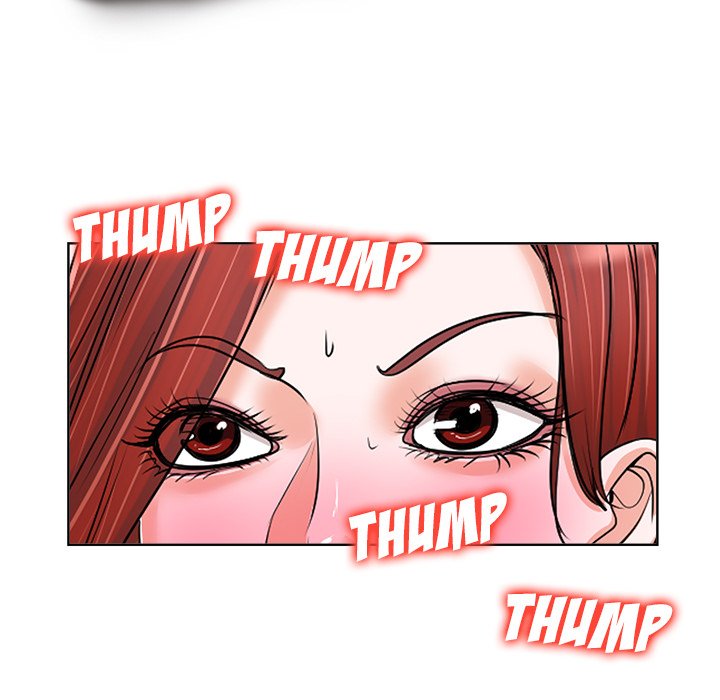 The Affair Chapter 20 Page 45