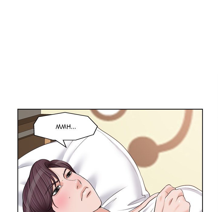 The Affair Chapter 20 Page 49