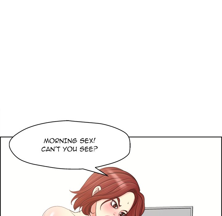 The Affair Chapter 20 Page 56