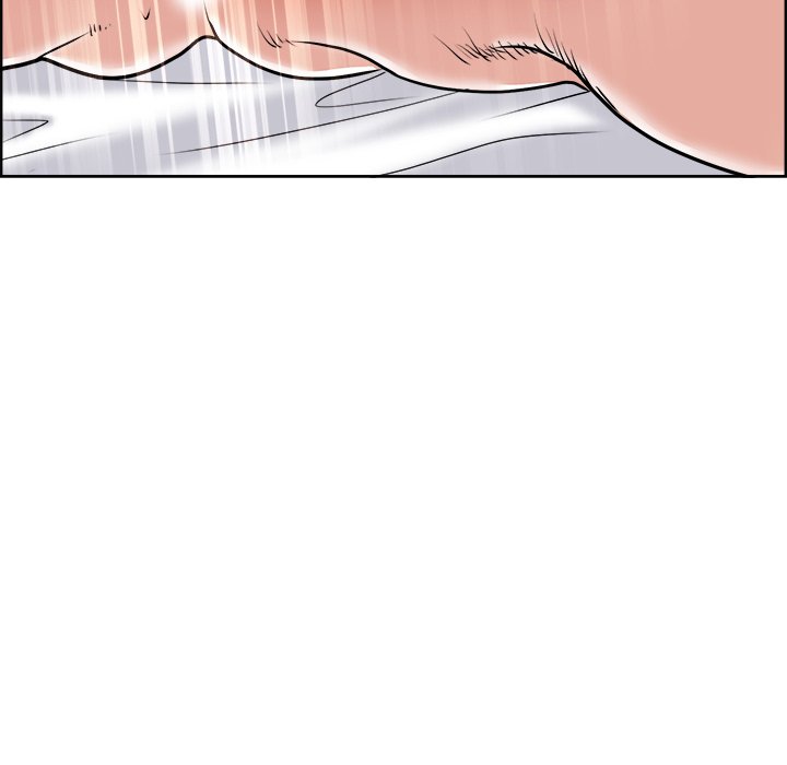 The Affair Chapter 20 Page 67