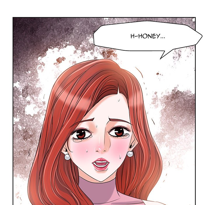 The Affair Chapter 20 Page 7