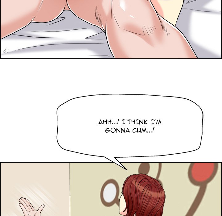 The Affair Chapter 20 Page 71