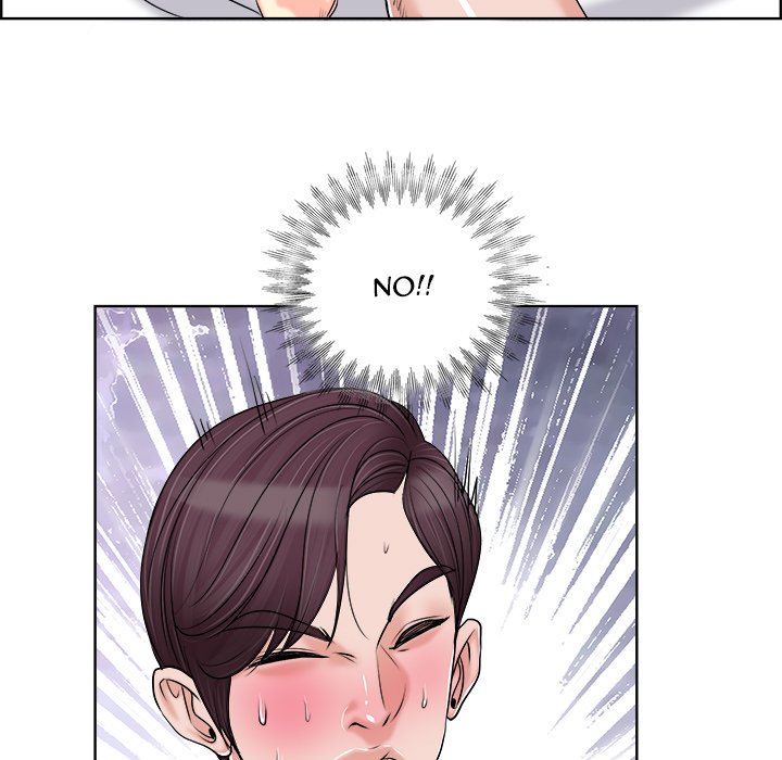 The Affair Chapter 20 Page 73
