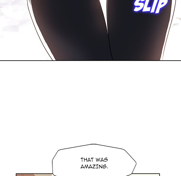 The Affair Chapter 20 Page 80
