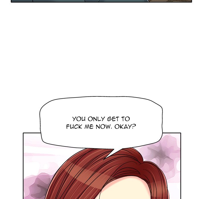 The Affair Chapter 20 Page 85