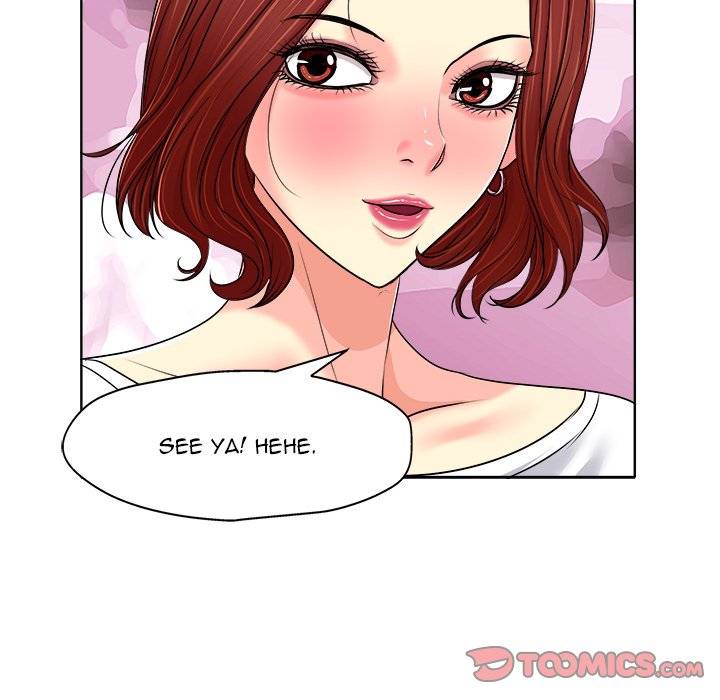 The Affair Chapter 20 Page 86