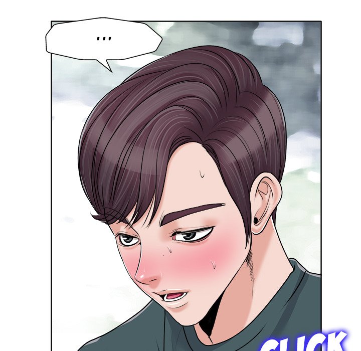 The Affair Chapter 20 Page 87