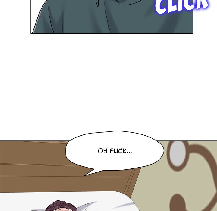 The Affair Chapter 20 Page 88
