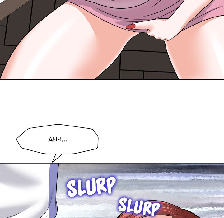 The Affair Chapter 22 Page 100