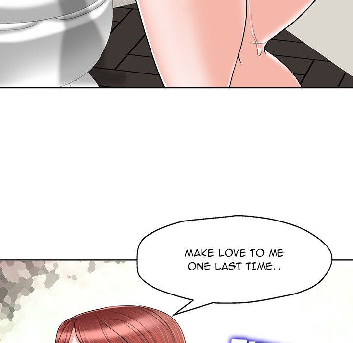 The Affair Chapter 22 Page 105