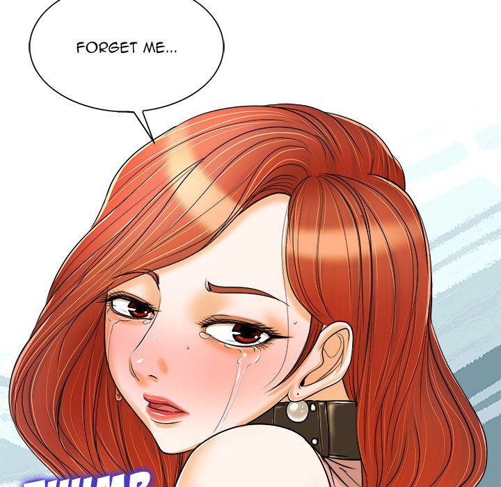 The Affair Chapter 22 Page 108